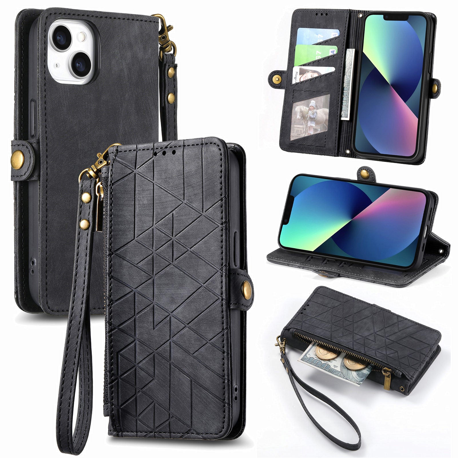 Cell Phone Cases,Apple Cases,iPhone 13 Cases Cell Phone Cases,Apple Cases,iPhone 13 Cases